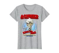 Achmed The Dead Terrorist Los Angeles, CA Shirt