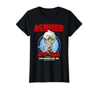 Achmed The Dead Terrorist Los Angeles, CA Shirt