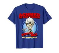 Achmed The Dead Terrorist Los Angeles, CA Shirt