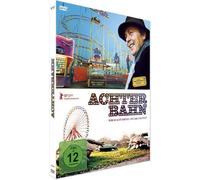 Achterbahn [DVD] [2009]