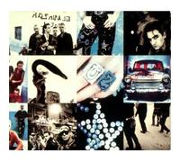 Achtung Baby (1991, digi)