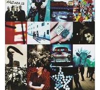 Achtung Baby