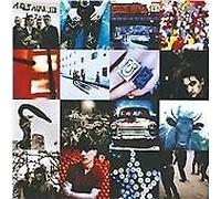 U2 : Achtung Baby CD (2011) NEW Highly Rated eBay Seller Great Prices