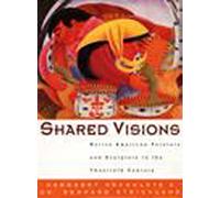 Achuleta: Shared Visions: Native American Painters & Sculptors In The Twentieth Century: Native American Painters and Sculptors in the Twentieth Century