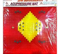 ACi Acupressure Mat - I Super with Copper
