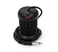 ACi Arrays for Detox Foot Bath - Replacement Arrays for Lonic Detox Foot Spa Cleanse Machines (2)