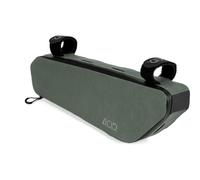 Acid 2L Frame Bag Pack Pro in Green