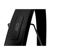 Acid 65 Bb Mount 2.0 Mudguard 27.5´´ Black