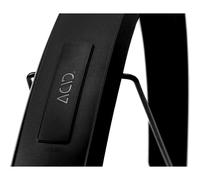 Acid 75 Bb Mount 2.0 Mudguard Set 27.5´´ - 65 Black
