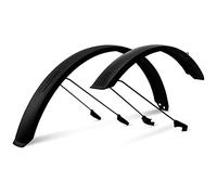 Acid 75 Bb Mount 2.0 Mudguard Set