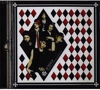 Acid - Acid 2. 0: Spiritual Circus Comp