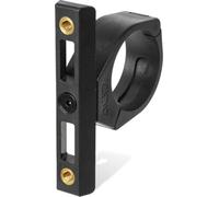 acid Adaptor for Bottle Holder Handlebar/Seat Post Black