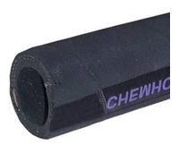Acid and alkali resistant EPR parker hose 50 mm (ID) 10 m