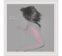 Acid And Everything by Gem Club (2010-07-06)