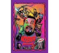 Acid Bath Productions, Vol. 5