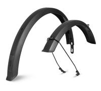 Acid BB Mount SIC 2.0 76 Mudguard Set - 29 inch one size