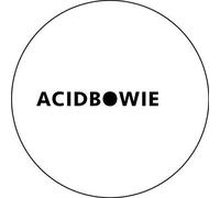 Acid Bowie - Acid Bowie [VINYL]