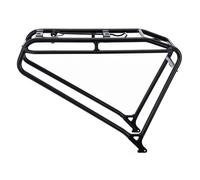Acid Cargo Rilink Pannier Rack One Size Black
