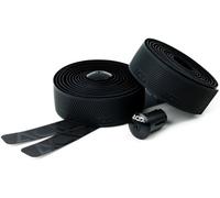 Acid Cf 3.5 Handlebar Tape Black One Size Black