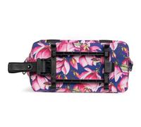 Acid City 10 All In One Pannier 10l Purple One Size Purple