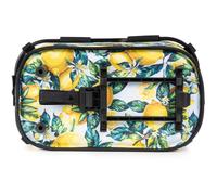 Acid City Rilink 20l Basket One Size Yellow