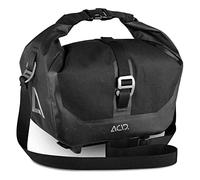 Acid City Rt Pannier 10l One Size