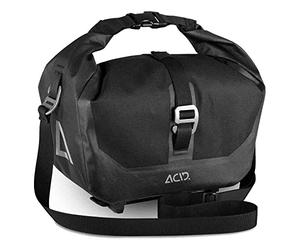 Acid City Rt Pannier 10l One Size