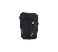 Acid City Smlink Pannier 15l