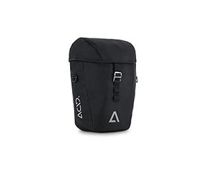 Acid City Smlink Pannier 15l One Size