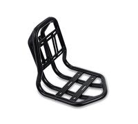 Acid Compact Front Pannier Rack 20´´