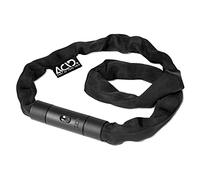 Acid Corvid K100 Folding Lock Black One Size Black