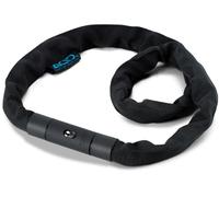 Acid Corvid Pro K120 Chain Lock Black