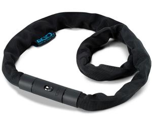 Acid Corvid Pro K120 Chain Lock Black