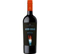 Acid Crab Negroamaro Red Wine, 75cl, ItalyBy Winebuyers
