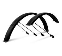 Acid 75 Bb Mount 2.0 Mudguard Set
