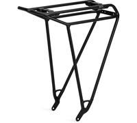 Acid Sic Pure Rilink Pannier Rack