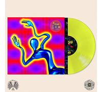 TAKE IT FROM THE DEAD - ACID DAD