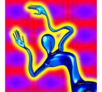 Acid Dad Take It from the Dead (Vinyl) (US IMPORT)