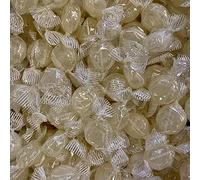 Acid Drops (Wrapped) 2kg Share Bag by The Gourmet Sweet Company