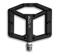 Acid Flat C1-ib Pedals One Size