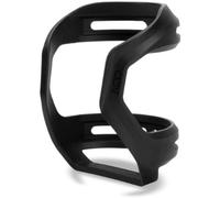 Acid Flow 400 Bottle Cage Black