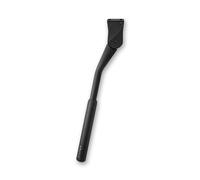 Acid Fm Pure Central Stand Silver One Size Black