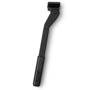 Acid FM Rookie M Kickstand one size