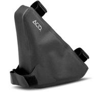 Acid Frame Bag 4l