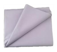 Acid-Free Tissue Paper - Lilac 240 Sheets