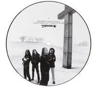 Acid House Kings - Mondays Are Like Tuesdays And Tuesdays Are Like Wednesdays [VINYL]