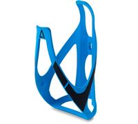 Cube Acid HPP Bottle Cage - Lightweight Materials, Secure Grip, Easy Handling