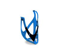 Acid Hpp Bottle Cage One Size