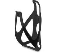 Acid HPP Matt Bottle Cage Matt Black/Glossy Black