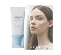 Acid Hyaluronic Skin1004 Centella Hyalu Cica Sunscreen Brighten 50ml Moisture